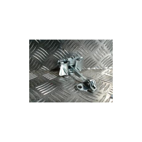 Tirant de pont avant gauche PEUGEOT 106 PHASE 2 d’occasion