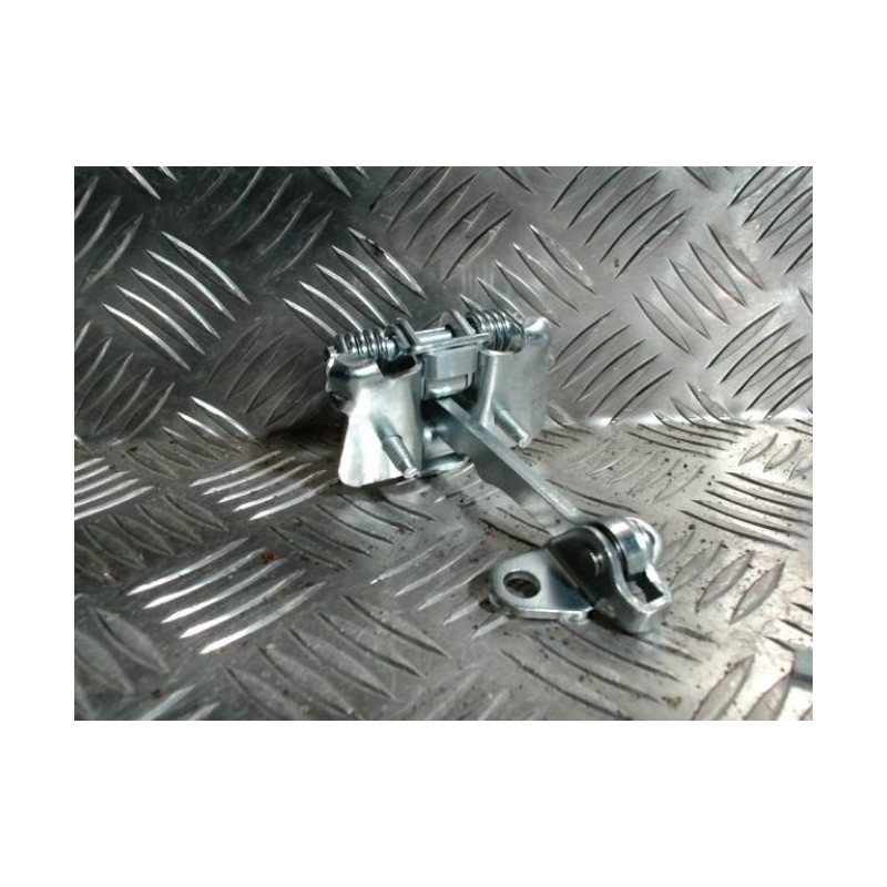Tirant de pont avant gauche PEUGEOT 106 PHASE 2 d’occasion