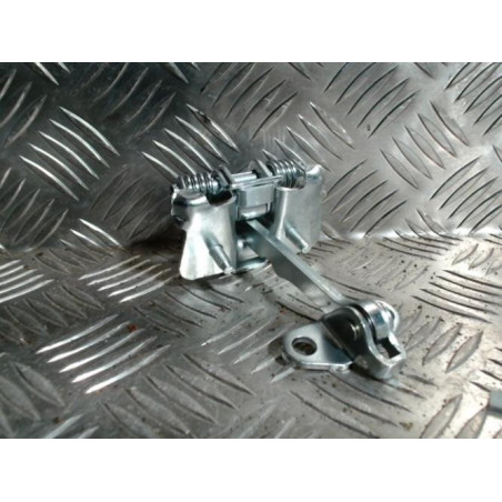 Tirant de pont avant gauche PEUGEOT 106 PHASE 2 d’occasion
