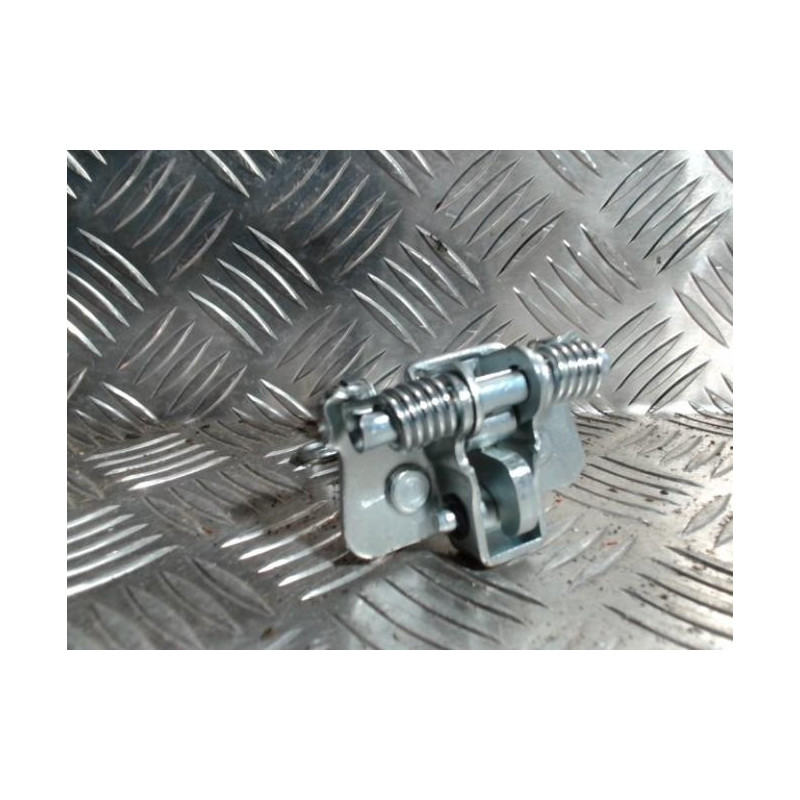 Tirant de pont avant gauche PEUGEOT 106 PHASE 2 d’occasion
