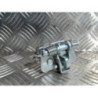 Tirant de pont avant gauche PEUGEOT 106 PHASE 2 d’occasion