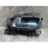 Poignee interieur avant gauche PEUGEOT 3008 1 PHASE 1 d’occasion