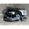 Poignee interieur avant gauche PEUGEOT 3008 1 PHASE 1 d’occasion