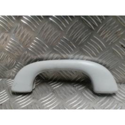 Poignee de maintien avant gauche CITROEN C5 2 d’occasion
