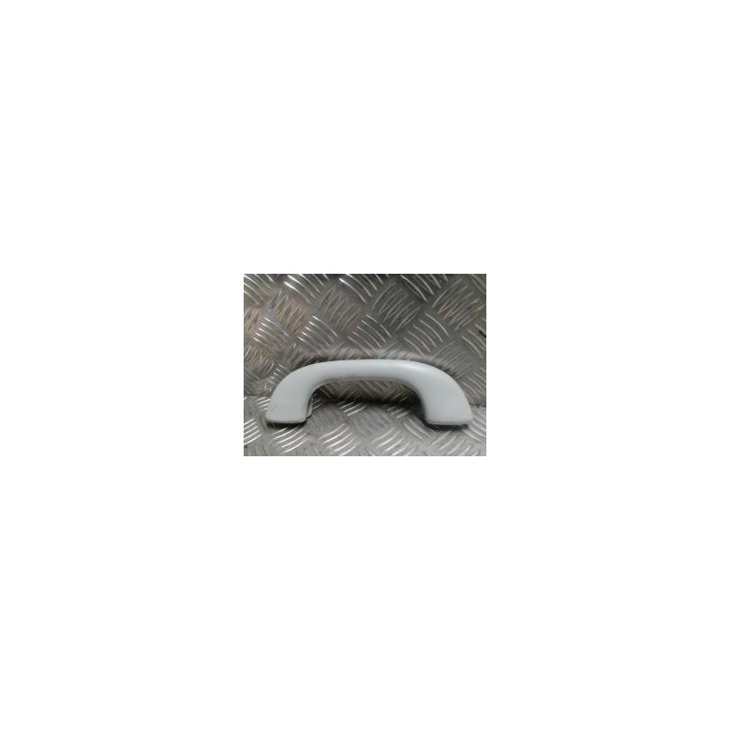 Poignee de maintien avant gauche CITROEN C5 2 d’occasion