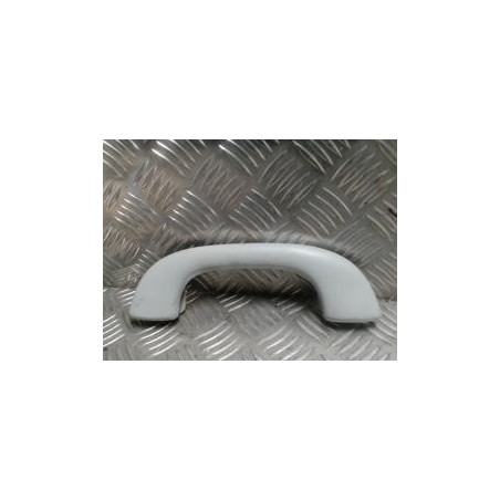 Poignee de maintien avant gauche CITROEN C5 2 d’occasion