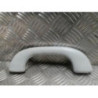 Poignee de maintien avant gauche CITROEN C5 2 d’occasion