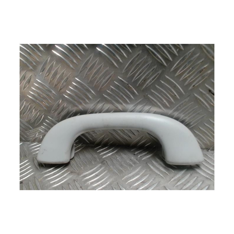 Poignee de maintien avant gauche CITROEN C5 2 d’occasion