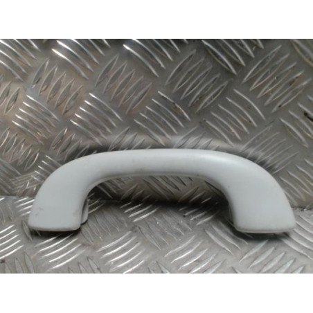 Poignee de maintien avant gauche CITROEN C5 2 d’occasion
