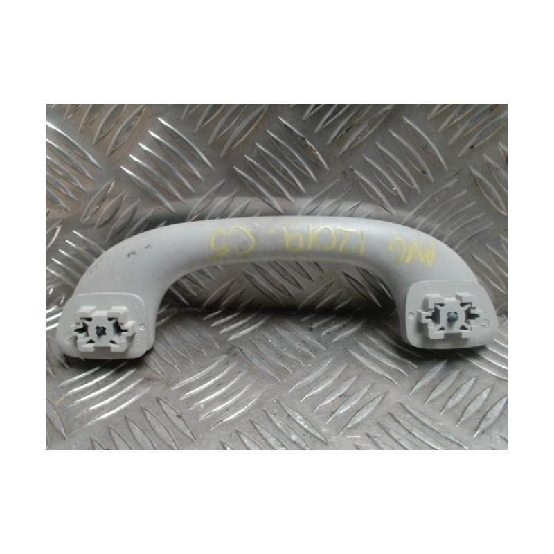 Poignee de maintien avant gauche CITROEN C5 2 d’occasion
