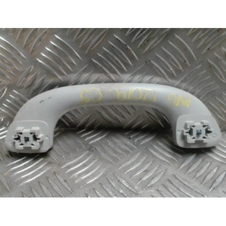 Poignee de maintien avant gauche CITROEN C5 2 d’occasion