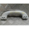 Poignee de maintien avant gauche CITROEN C5 2 d’occasion
