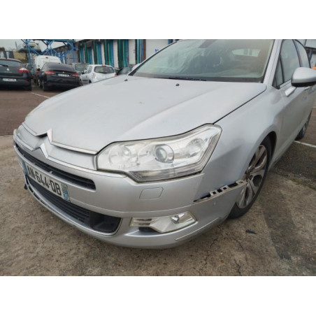 Poignee de maintien avant gauche CITROEN C5 2 d’occasion