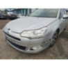 Poignee de maintien avant gauche CITROEN C5 2 d’occasion