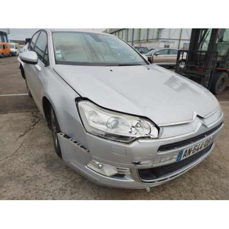 Poignee de maintien avant gauche CITROEN C5 2 d’occasion