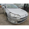Poignee de maintien avant gauche CITROEN C5 2 d’occasion