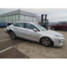 Poignee de maintien avant gauche CITROEN C5 2 d’occasion