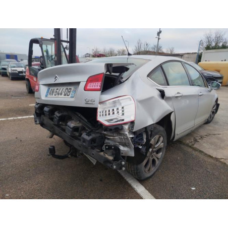 Poignee de maintien avant gauche CITROEN C5 2 d’occasion