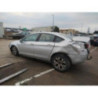 Poignee de maintien avant gauche CITROEN C5 2 d’occasion