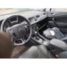 Poignee de maintien avant gauche CITROEN C5 2 d’occasion