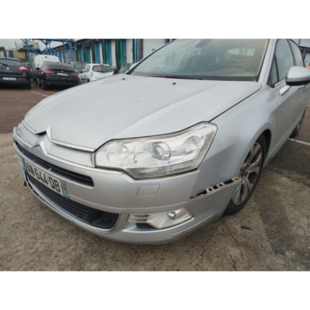 Poignee de maintien avant droit CITROEN C5 2 d’occasion