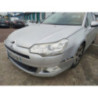 Poignee de maintien avant droit CITROEN C5 2 d’occasion