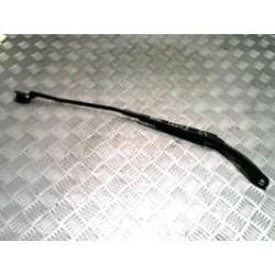 Bras essuie glace avant gauche CITROEN C4 2 PHASE 2 d’occasion