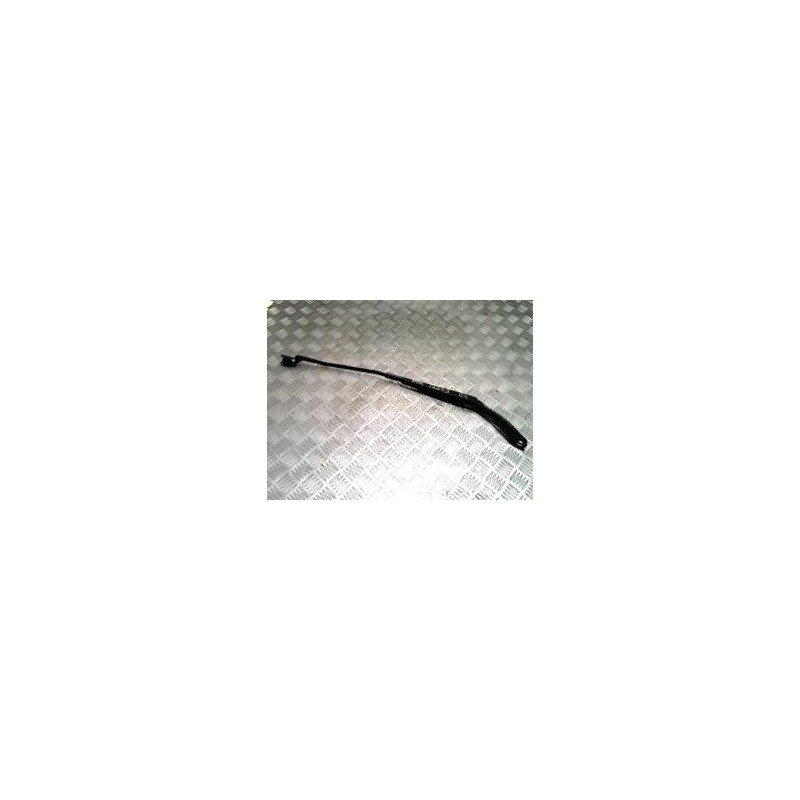 Bras essuie glace avant gauche CITROEN C4 2 PHASE 2 d’occasion