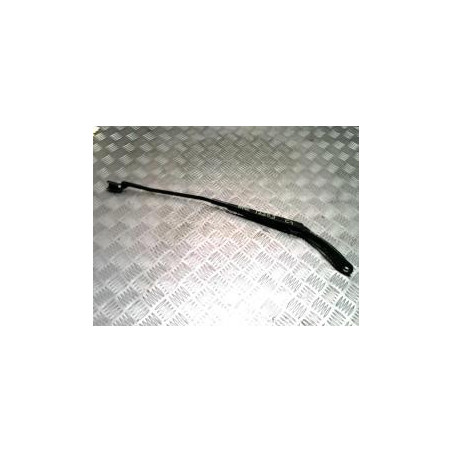 Bras essuie glace avant gauche CITROEN C4 2 PHASE 2 d’occasion