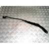 Bras essuie glace avant gauche CITROEN C4 2 PHASE 2 d’occasion