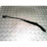 Bras essuie glace avant gauche CITROEN C4 2 PHASE 2 d’occasion