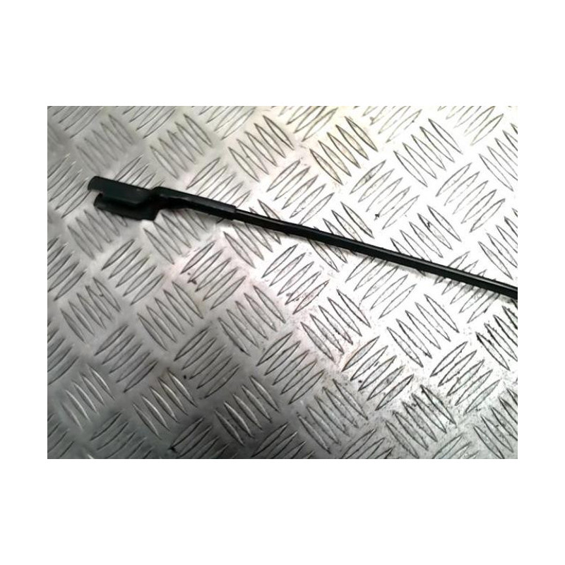Bras essuie glace avant gauche CITROEN C4 2 PHASE 2 d’occasion