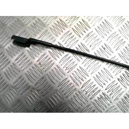 Bras essuie glace avant gauche CITROEN C4 2 PHASE 2 d’occasion