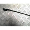 Bras essuie glace avant gauche CITROEN C4 2 PHASE 2 d’occasion