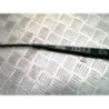 Bras essuie glace avant gauche CITROEN C4 2 PHASE 2 d’occasion