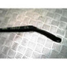 Bras essuie glace avant gauche CITROEN C4 2 PHASE 2 d’occasion