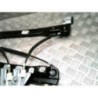 Leve vitre electrique avant gauche OPEL MERIVA B PHASE 1 d’occasion