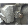 Boite de vitesses PEUGEOT 106 PHASE 1 d’occasion