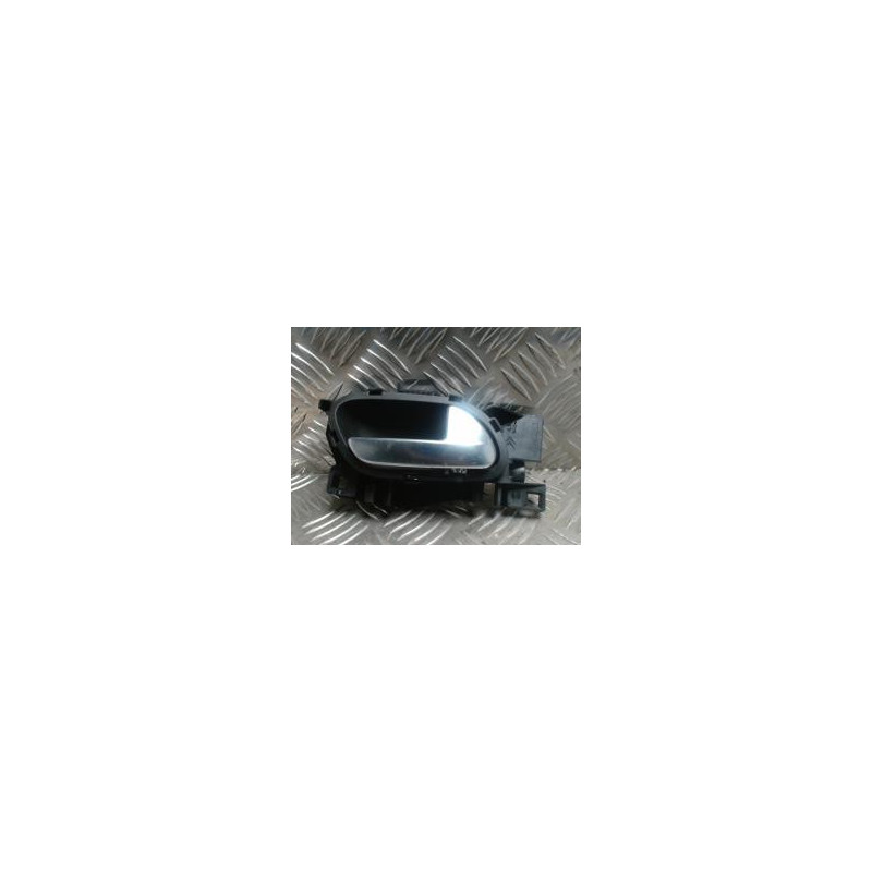 Poignee interieur avant droit CITROEN C5 2 d’occasion
