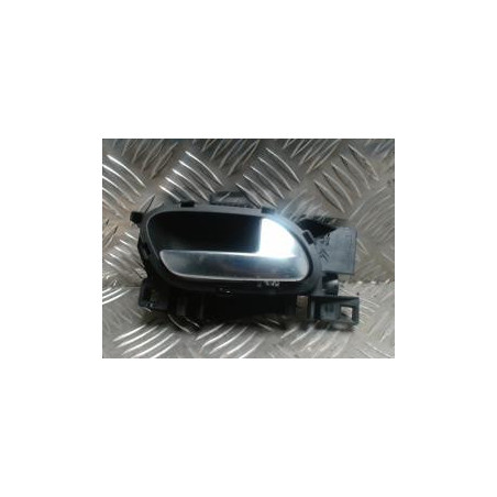 Poignee interieur avant droit CITROEN C5 2 d’occasion