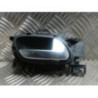 Poignee interieur avant droit CITROEN C5 2 d’occasion