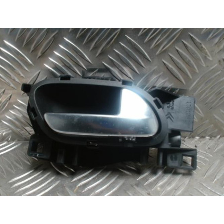 Poignee interieur avant droit CITROEN C5 2 d’occasion