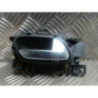 Poignee interieur avant droit CITROEN C5 2 d’occasion
