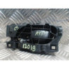 Poignee interieur avant droit CITROEN C5 2 d’occasion