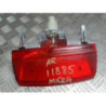 Feu arriere stop central NISSAN MICRA 3 PHASE 1 d’occasion