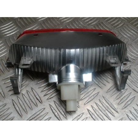 Feu arriere stop central NISSAN MICRA 3 PHASE 1 d’occasion