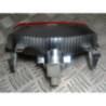 Feu arriere stop central NISSAN MICRA 3 PHASE 1 d’occasion