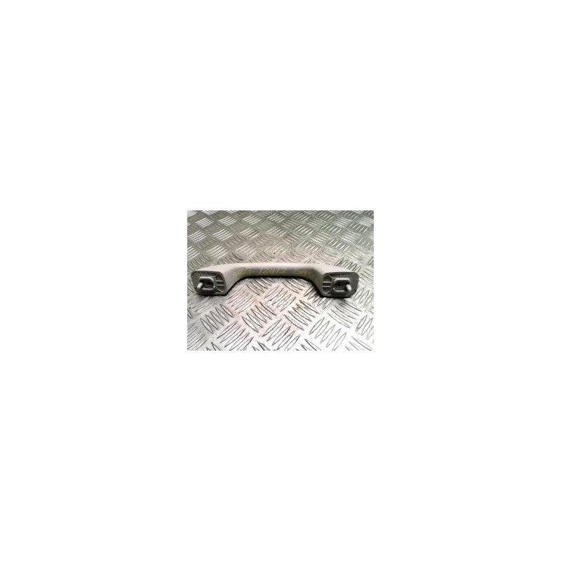 Poignee de maintien arriere gauche DACIA SANDERO 1 d’occasion