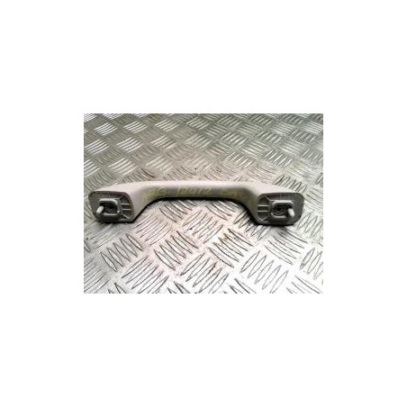 Poignee de maintien arriere gauche DACIA SANDERO 1 d’occasion