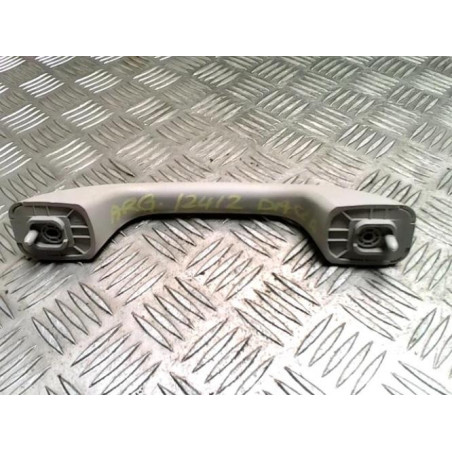 Poignee de maintien arriere gauche DACIA SANDERO 1 d’occasion